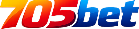 705bet Logo